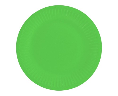 6b4675700bfffaac218869aaa9c77a4f