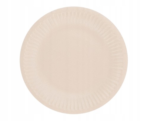 ecb016d8b0ba8bd94a2e366c4fa7dd48