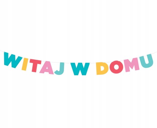 5b0c98b77fa4a1bf8e3a8522d1ca88d3