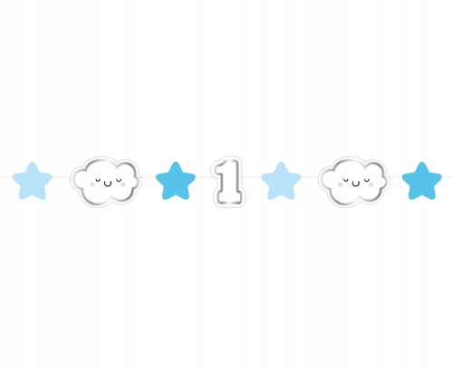 79a80e98b321e1e16fb5c040f7206f4d