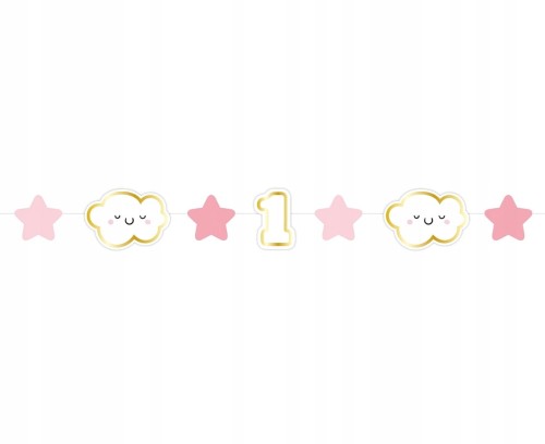 338726f1a9f53e29e0f469d9fb9b716e