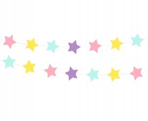 6cbceb6386f883d89201e7f6fd21e1e7