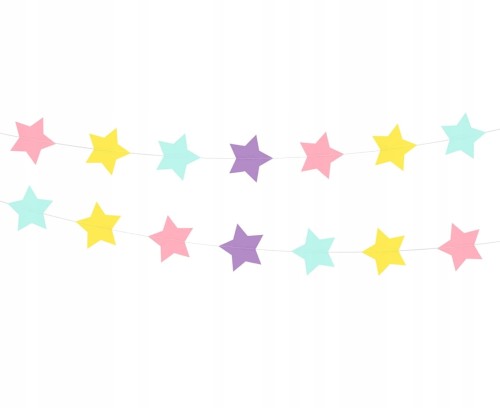 6cbceb6386f883d89201e7f6fd21e1e7