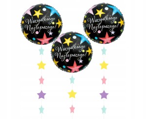 e9552d0442ba9e38d7fe94f9132c8dcc