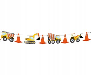 dddcbff6496def0e14166e8e208a9add