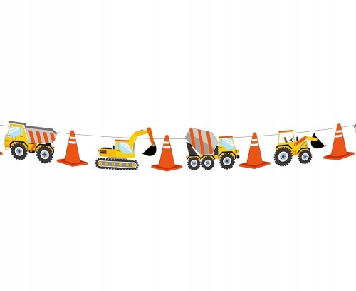 dddcbff6496def0e14166e8e208a9add