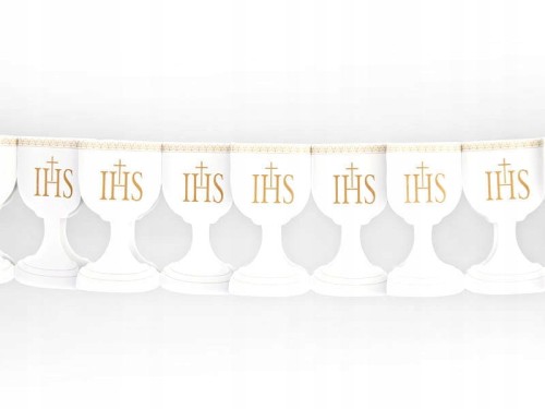 f54bf53950b2f7375a3fdf37364dcd6d