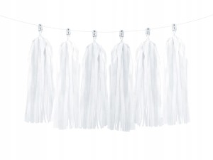 51a1a56cbe7fe382f4760f17410fbe57