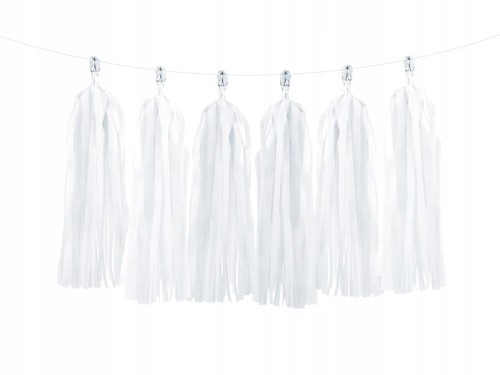 51a1a56cbe7fe382f4760f17410fbe57