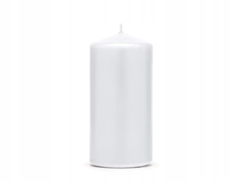 97798d0e703391881d8656250fecb990