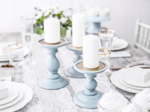 64a6d2eae110dc6038700e5e9ccc77a1