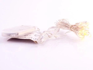 d88ba8d57e1b10f091a6ebc314954749