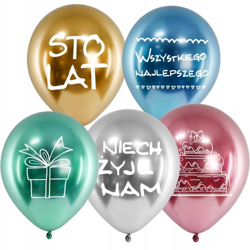 566fca614d8e81f3f5da146d294b312d