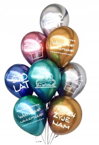 efdf9bcd85b814c9205a15e4f94facdc