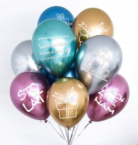 e946d2de7f494f2efdd93ded9f3b52ac