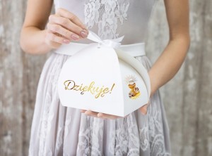 6ff0d3e819f6d002774fae0be75981a5