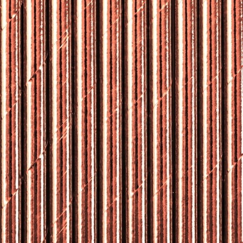 534627beb1b2ea27480575ee02f6dc64