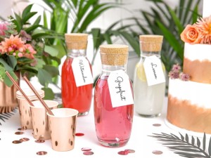 ee9b7bc68647958dd0e0e592eb8a1238