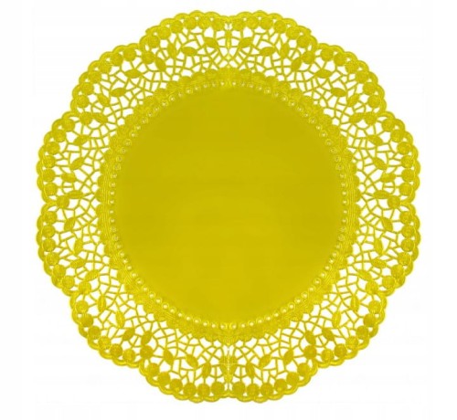 2db3c65a5313c4b941606477e40a7559