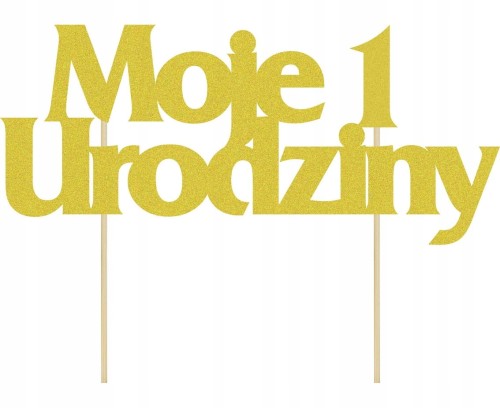 4843c6759e7b15e9e89689afcc542fda