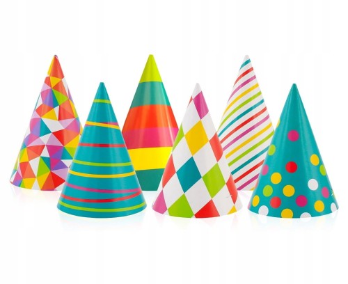 490db92d05cffa9dc5c0cfa6f5965fb4