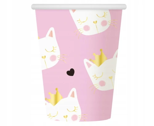 d218c4249b2d567986b69664cec7c35b