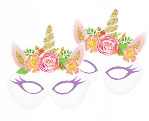 bd15fa295bd633f896257b4342898a7f