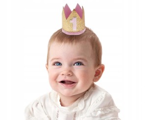 25c22bfcef6f292954339be722fa2f14