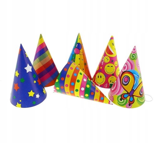 5e577c2c23cb68cb0a9820857aaa9ebd