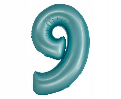 57f21cace6c87cf4b80f5dae21ea9d44