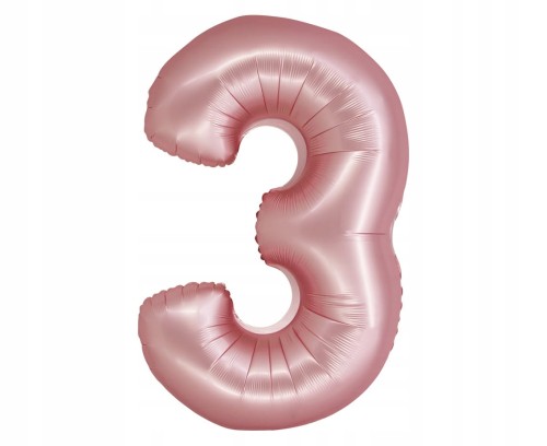 c4a7f946c17b8a4c0429740f50aba04f