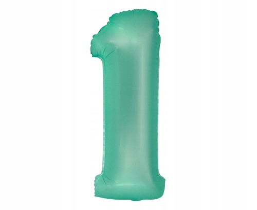 9e35e3fd708b1891c8e471d6cf90afb2