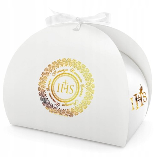 f17efc3210eea8a7500ae99ac5cd5d3e