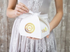 23e0255014946ddc8011fb111f7c734e