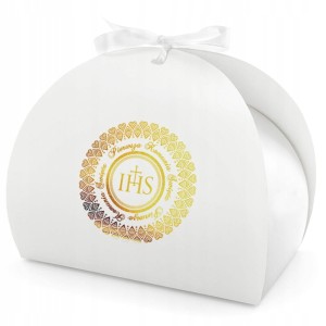 737ccbae442a1d01dc27fe2a7ccafd33