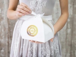 a509107ced26ef68c088d9b39c877e7c