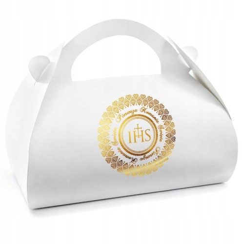 e1815e4fdbface7dca8f93df7b1fea75