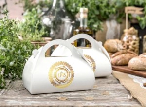 341dc6924d3d660800ebacbacfa15fe2