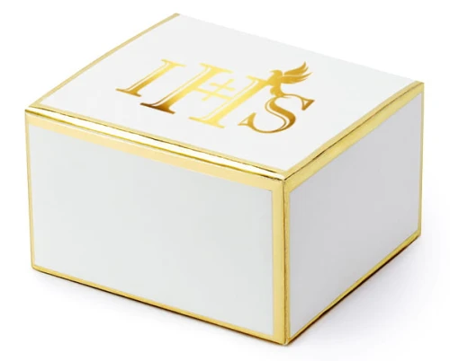 94e18cd8efe20ee4792f9107be6b3010