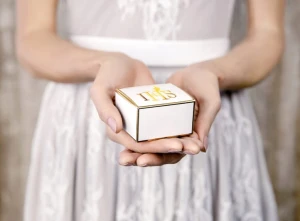 92afbeaae6afeabdea75acc5a51af454