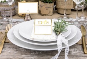 daf6b18ba0f69a7cee3a07205b4771a1