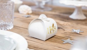 a83722c61fd451706420b325474a12ce