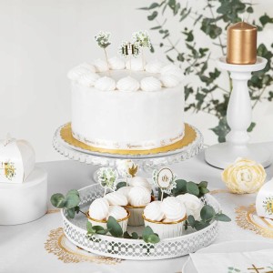 42fe5bef3d2a5c65ca762d0dc0fa464e