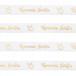 5bfcd22c6abdd40c8807707850bde07c