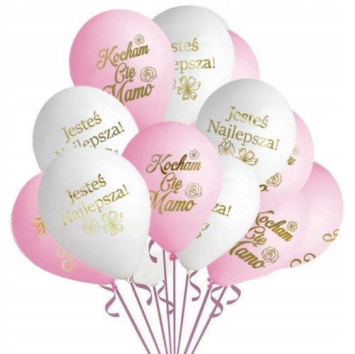 d9b0c5187af60d9169cb92e9f6f5c772