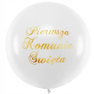 0d0e46bc225cfd81e930fd312e0f7054