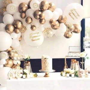 d46e5cd76ef2c54e4ba665a915ca1855