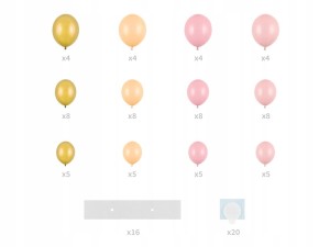 044ca61b498fec3b117c6165ec73bb46