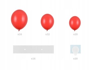 18334c311130f48cd54219c4ca64ddc8