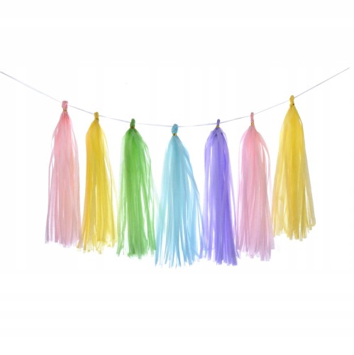 47e5be931d9dfb06734bdc7047fe4523